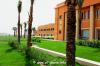 Campus El Gouna 0041